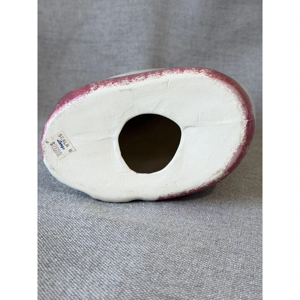 The Unbranded Brand beautiful sponge